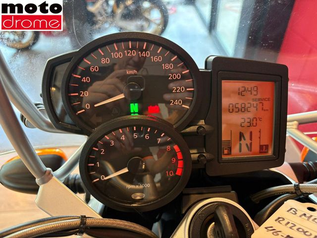 bmw - r-1200-r