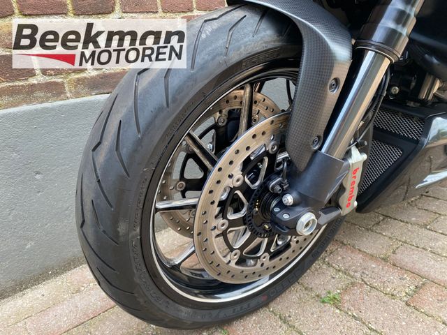 ducati - diavel-carbon