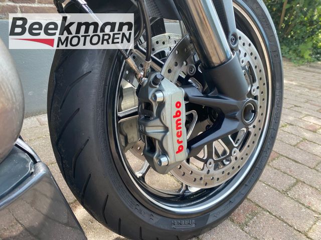 ducati - diavel-carbon