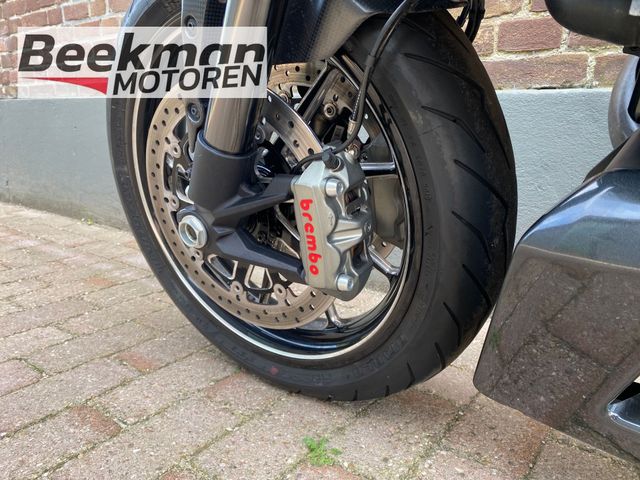 ducati - diavel-carbon