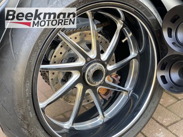 ducati - diavel-carbon