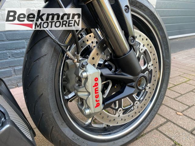 ducati - diavel-carbon