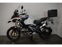BMW R 1250 GS Adventure 2023 occasion – foto 2 van 17