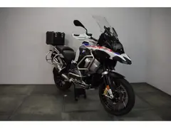 BMW R 1250 GS Adventure 2023 occasion – foto 3 van 17