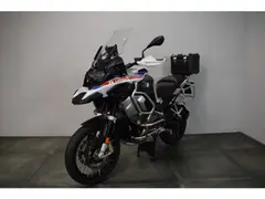 BMW R 1250 GS Adventure 2023 occasion – foto 4 van 17