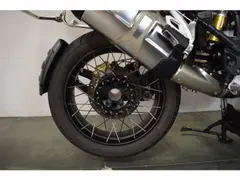 BMW R 1250 GS Adventure 2023 occasion – foto 5 van 17