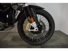 BMW R 1250 GS Adventure 2023 occasion – foto 6 van 17