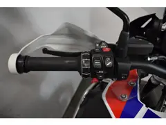 BMW R 1250 GS Adventure 2023 occasion – foto 9 van 17