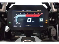 BMW R 1250 GS Adventure 2023 occasion – foto 10 van 17