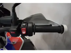 BMW R 1250 GS Adventure 2023 occasion – foto 11 van 17
