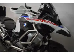 BMW R 1250 GS Adventure 2023 occasion – foto 12 van 17