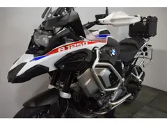 BMW R 1250 GS Adventure 2023 occasion – foto 13 van 17