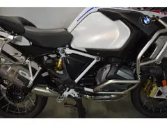 BMW R 1250 GS Adventure 2023 occasion – foto 14 van 17
