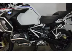 BMW R 1250 GS Adventure 2023 occasion – foto 15 van 17