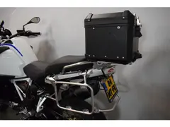 BMW R 1250 GS Adventure 2023 occasion – foto 16 van 17