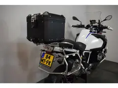 BMW R 1250 GS Adventure 2023 occasion – foto 17 van 17