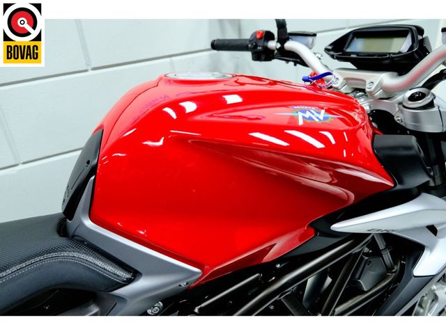 mv-agusta - brutale-800