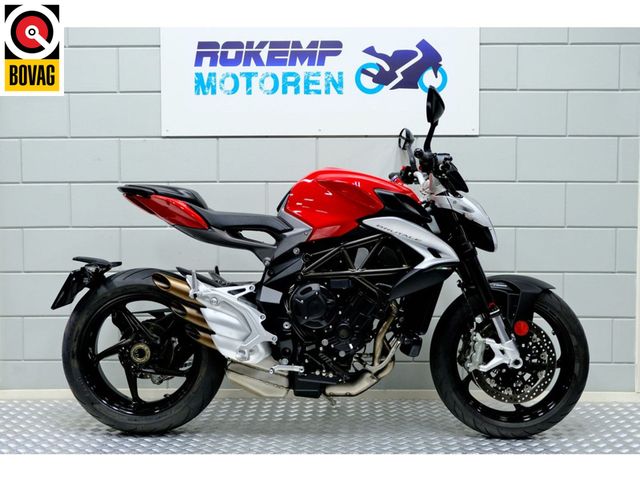 mv-agusta - brutale-800