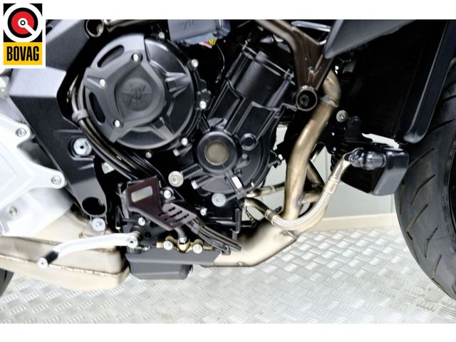 mv-agusta - brutale-800