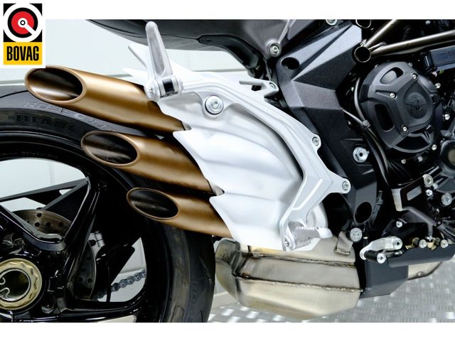 mv-agusta - brutale-800