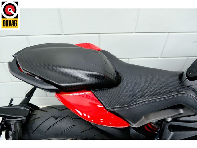 mv-agusta - brutale-800