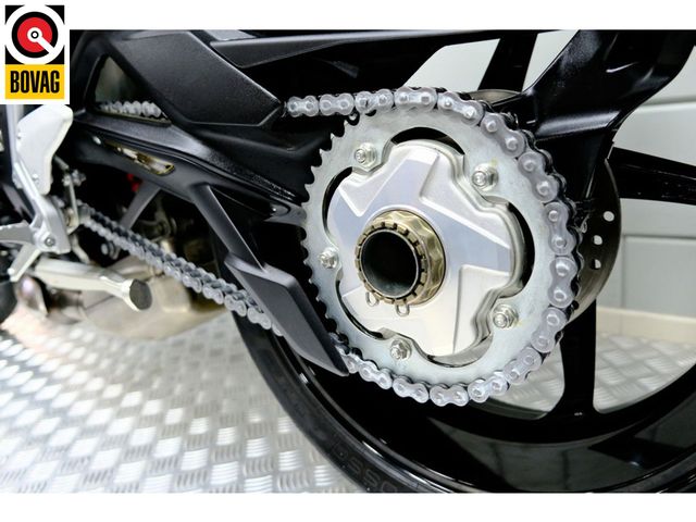 mv-agusta - brutale-800