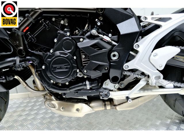 mv-agusta - brutale-800