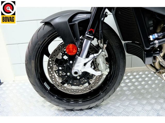 mv-agusta - brutale-800