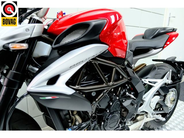 mv-agusta - brutale-800