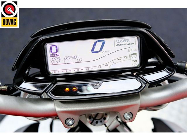 mv-agusta - brutale-800