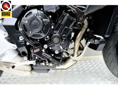 MV Agusta Brutale 800 2017 occasion – foto 3 van 22