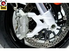 MV Agusta Brutale 800 2017 occasion – foto 4 van 22