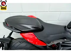 MV Agusta Brutale 800 2017 occasion – foto 9 van 22