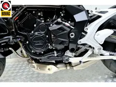 MV Agusta Brutale 800 2017 occasion – foto 14 van 22