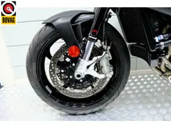 MV Agusta Brutale 800 2017 occasion – foto 15 van 22