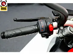 MV Agusta Brutale 800 2017 occasion – foto 18 van 22