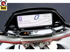 MV Agusta Brutale 800 2017 occasion – foto 20 van 22