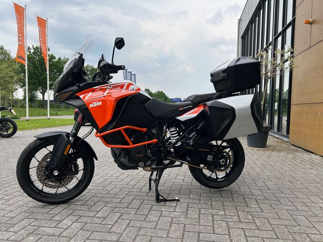ktm - 1290-super-adventure-s