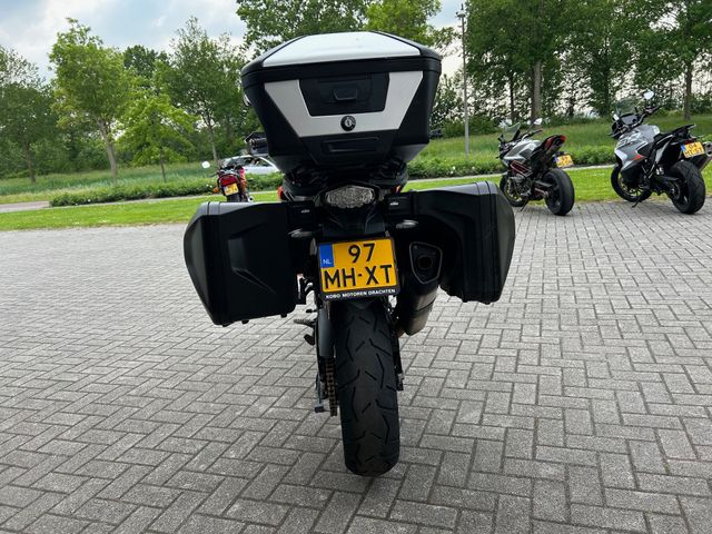 ktm - 1290-super-adventure-s