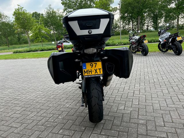 ktm - 1290-super-adventure-s