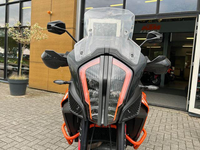 ktm - 1290-super-adventure-s