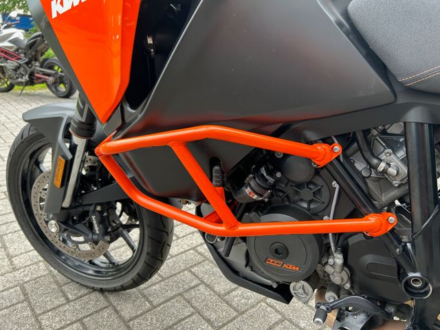 ktm - 1290-super-adventure-s