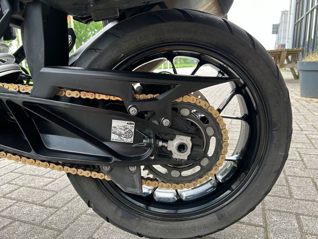ktm - 1290-super-adventure-s