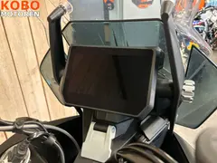 KTM 1290 Super Adventure S 2018 occasion – foto 12 van 18