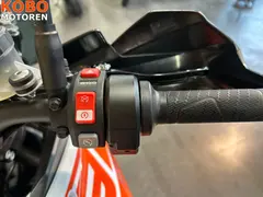 KTM 1290 Super Adventure S 2018 occasion – foto 10 van 18