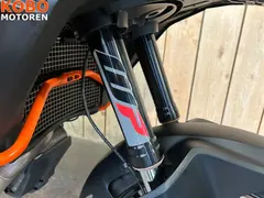 KTM 1290 Super Adventure S 2018 occasion – foto 13 van 18