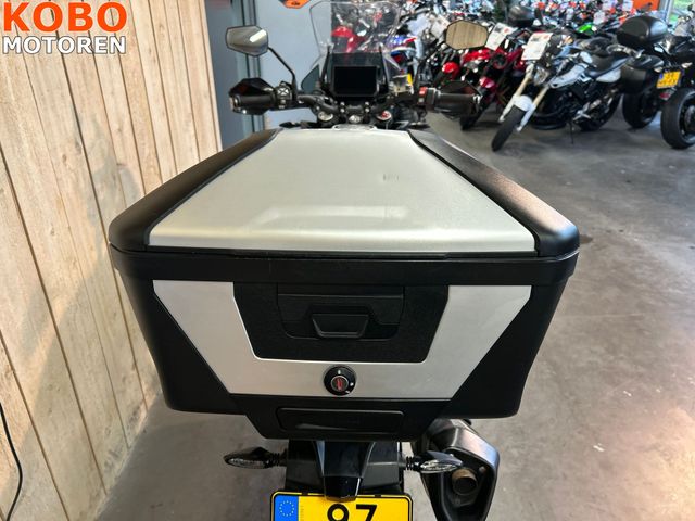 ktm - 1290-super-adventure-s