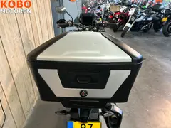 KTM 1290 Super Adventure S 2018 occasion – foto 9 van 18