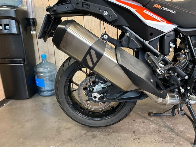 ktm - 1290-super-adventure-s