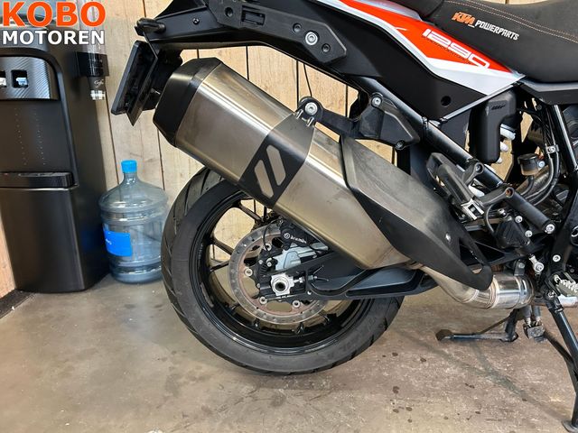 ktm - 1290-super-adventure-s
